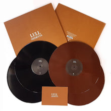 Load image into Gallery viewer, Lull • Moments