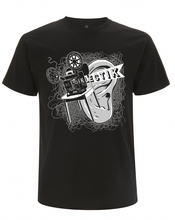 Load image into Gallery viewer, T-shirt IKLECTIK 9th anniversary - LIMITED EDITION
