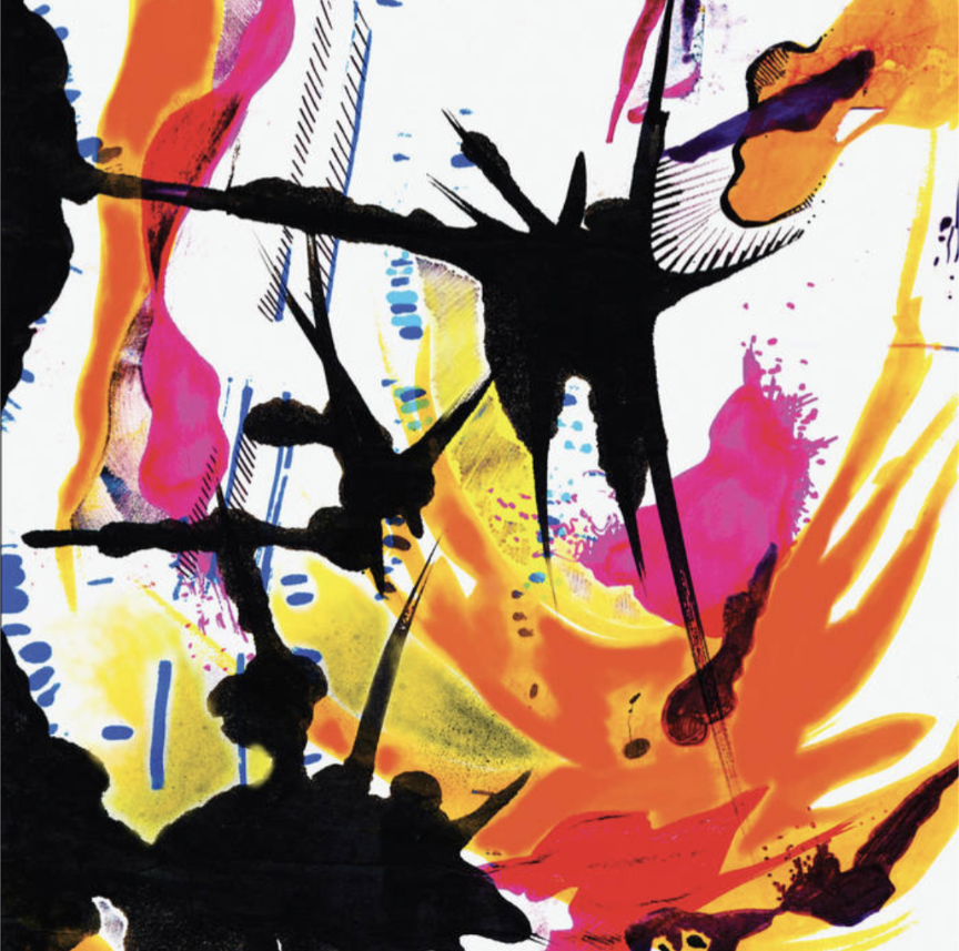 TEARS | OV • a hopeless place