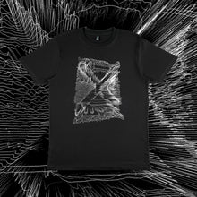 Load image into Gallery viewer, T-SHIRT IKLECTIK 10th anniversary - LIMITED EDITION
