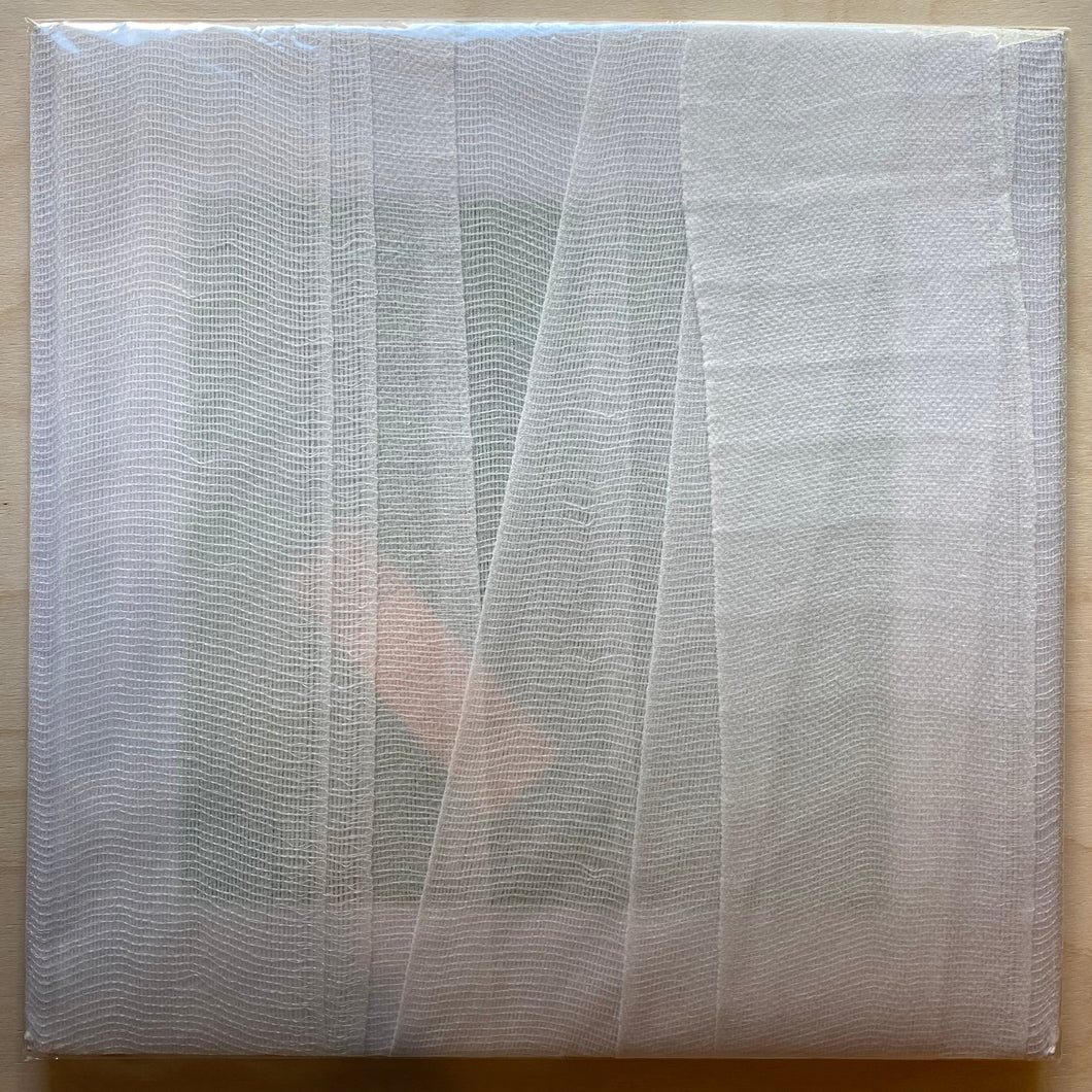 Diastolic Murmurs / Furt • Hospital Of The Soul #1 [Bandage]