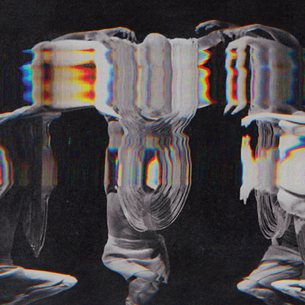 Fog School • Sleep Dancer