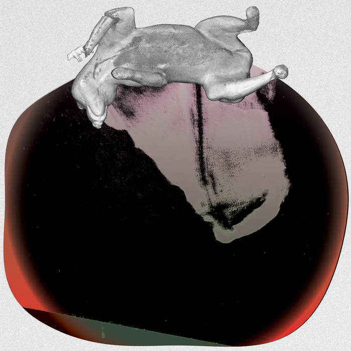 Ghikas & Walshe • Good Teeth