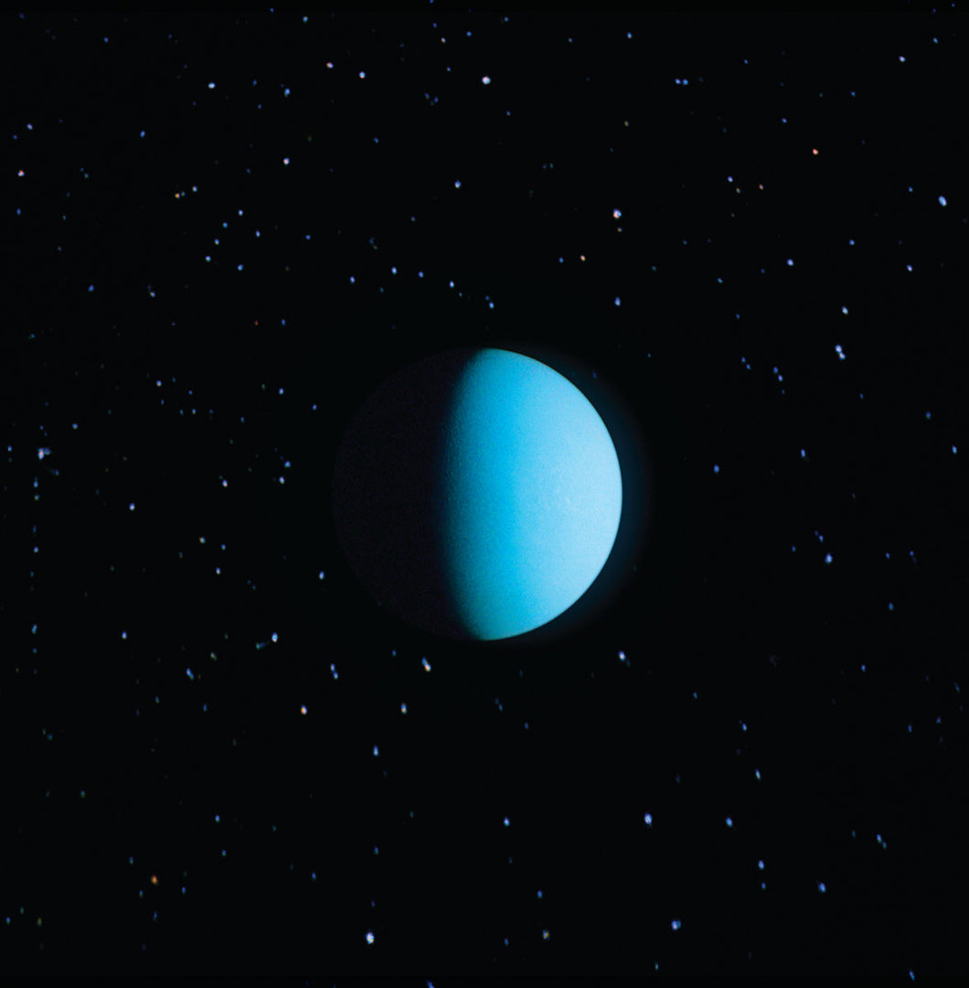 Howlround • A Creak In Time