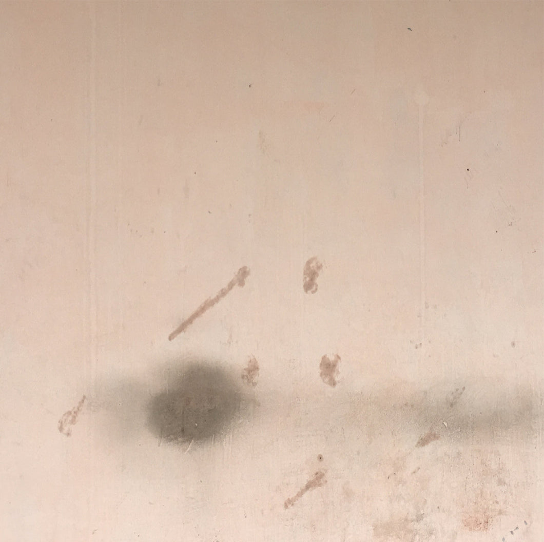 J • my seat and weep