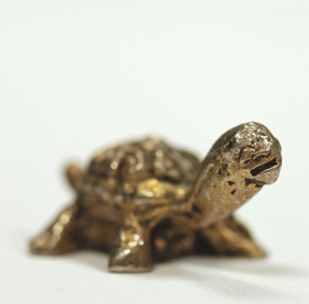 Jeffrey Larson • 414: 4-Track Studies