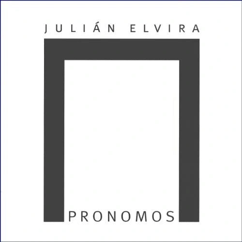 Julián Elvira • Pronomos: la Flauta del Siglo XXI