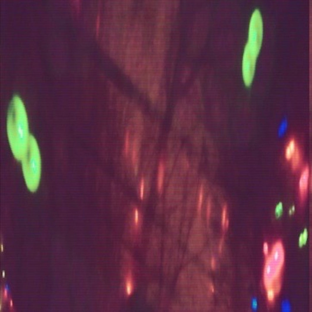 Kepier Widow • Absolution