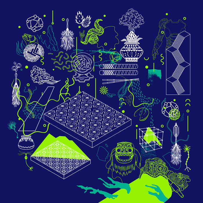 Lafidki • Chinabot