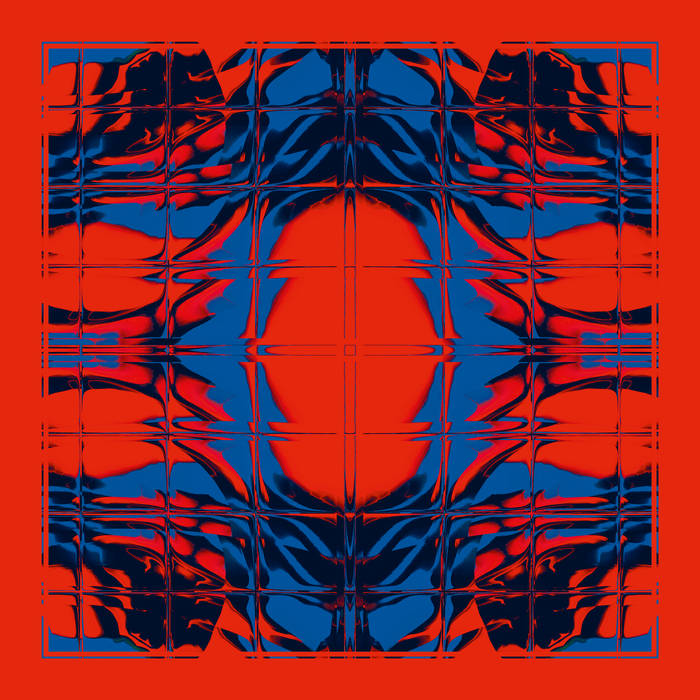 Necro Deathmort • EP3