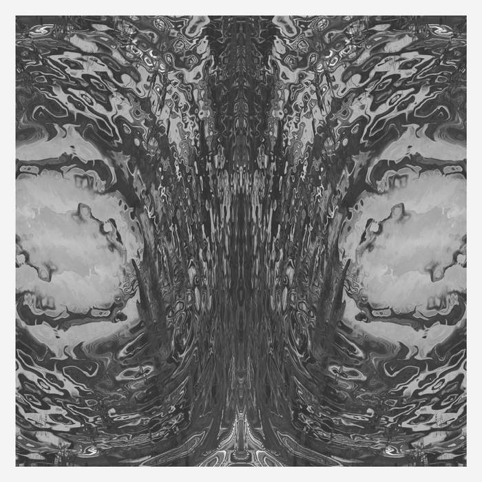 Necro Deathmort • The Capsule