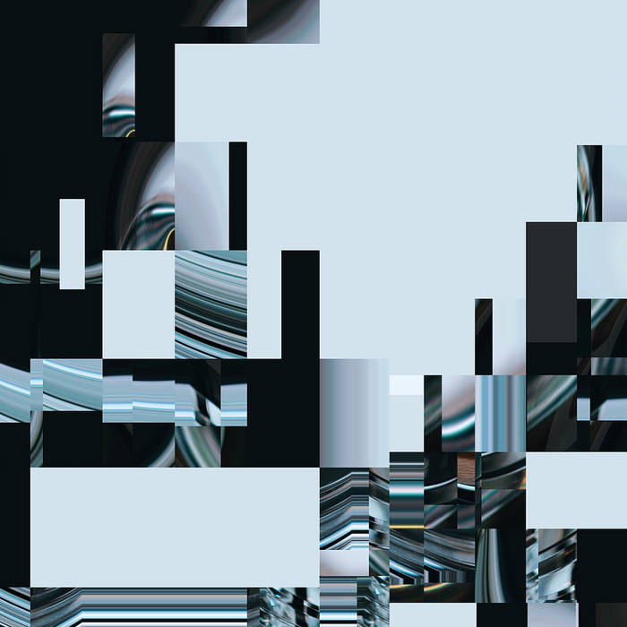 Necro Deathmort • Volume.3