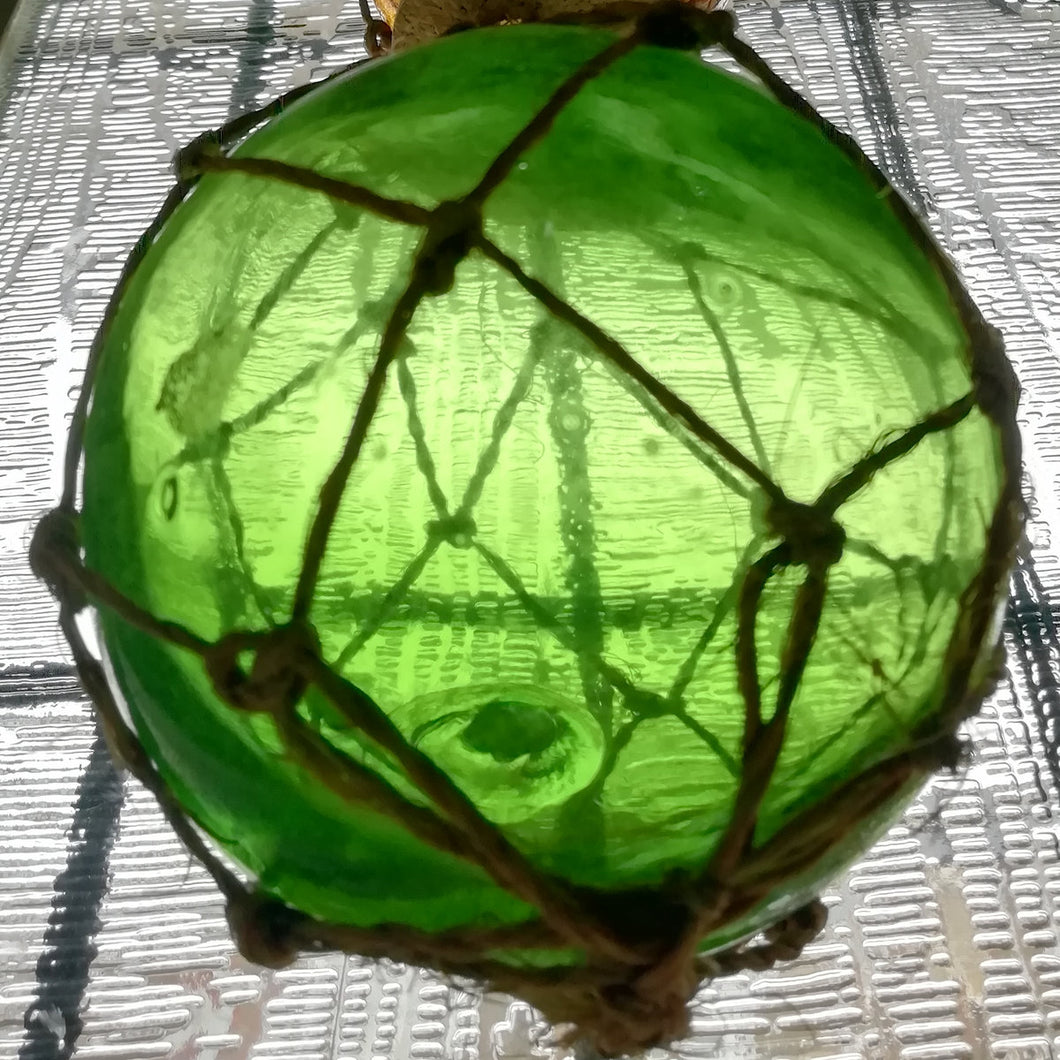 Richard Sanderson • Compass Rose