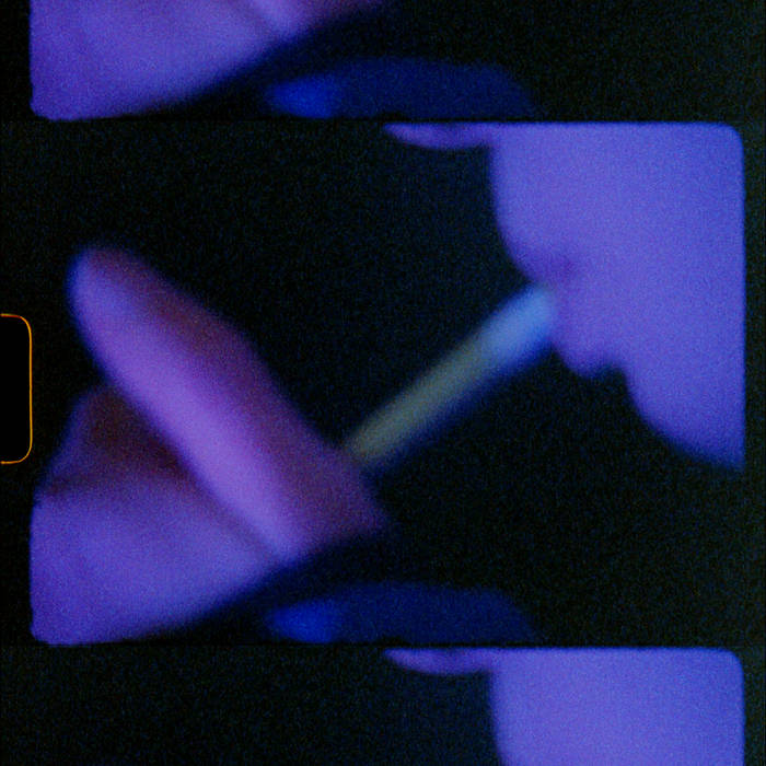 Sangam • Dystopian Memory