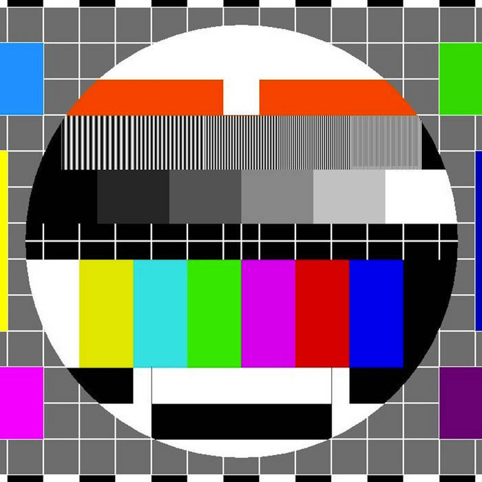 Seymour Wright • Is This Right? Seymour Wright Alto Saxophone Solos 2014-2017