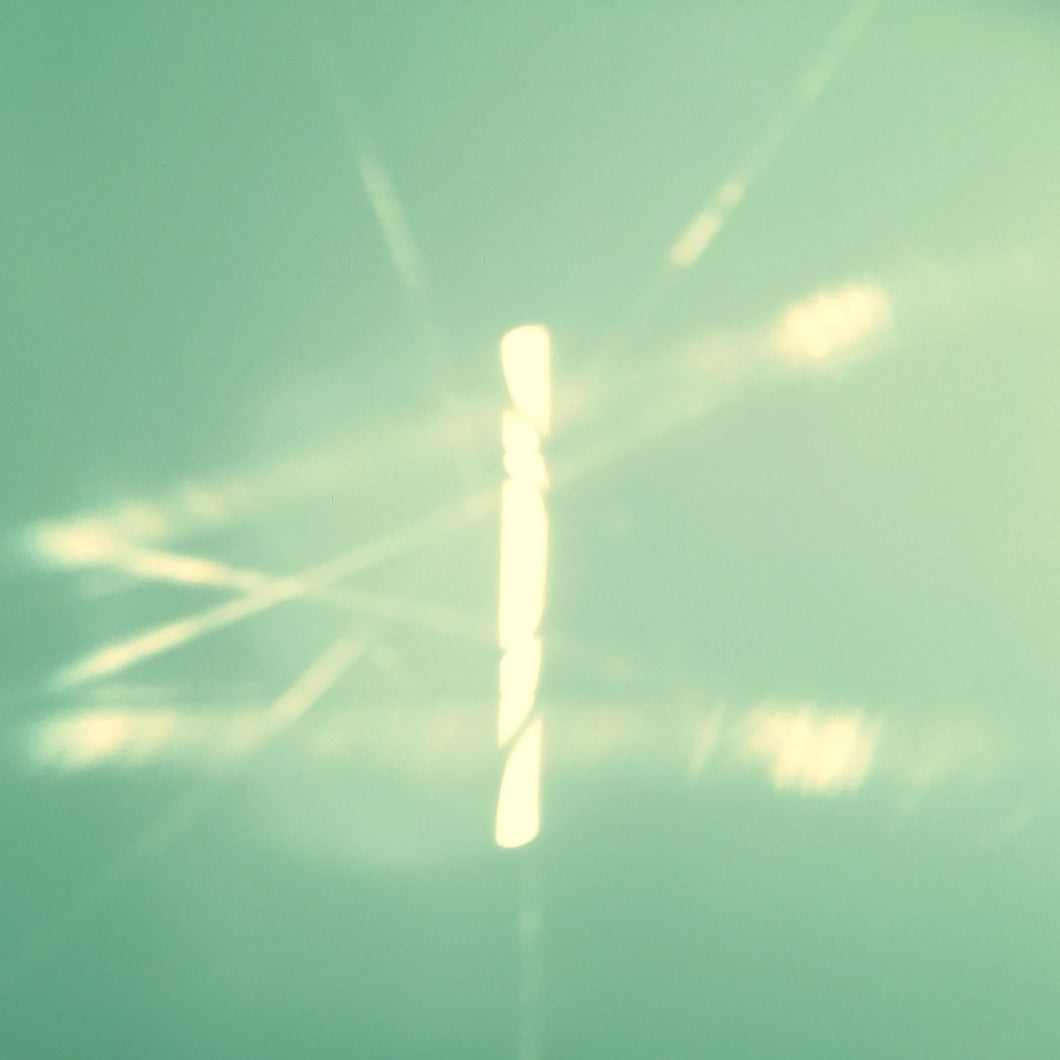 Spheruleus • Glimmers