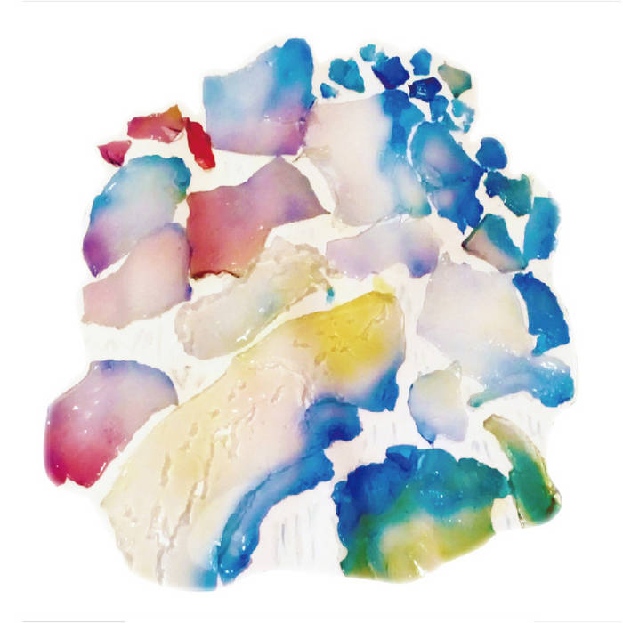 Sue Lynch, N.O. Moore, Crystabel Riley •  Secant | Tangent