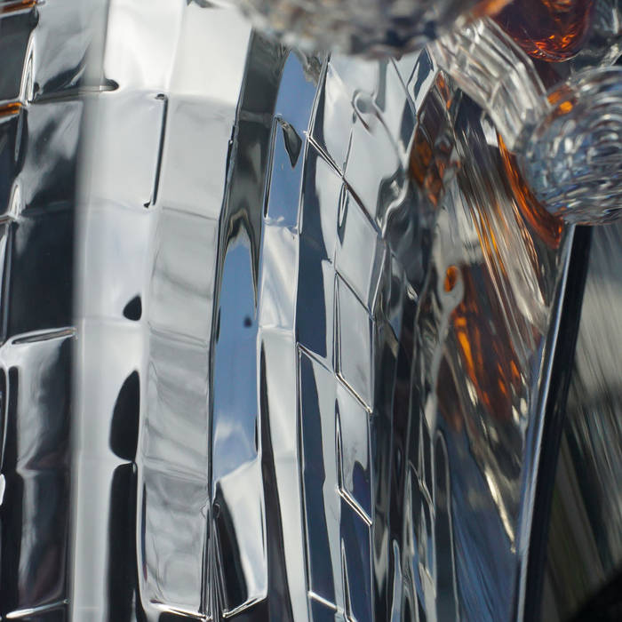 Suren Seneviratne • Vector Art