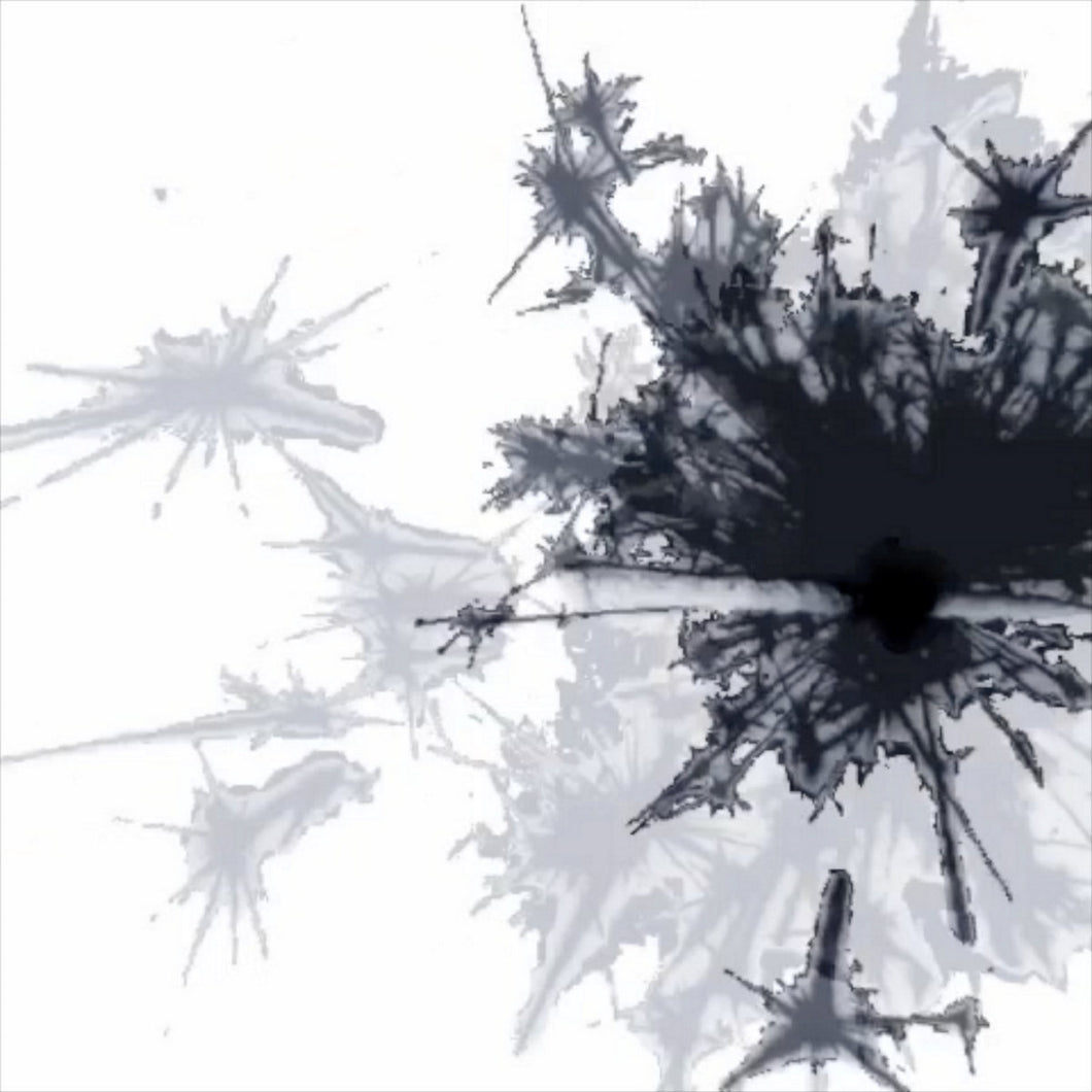 Tigersonic • Blipcuts