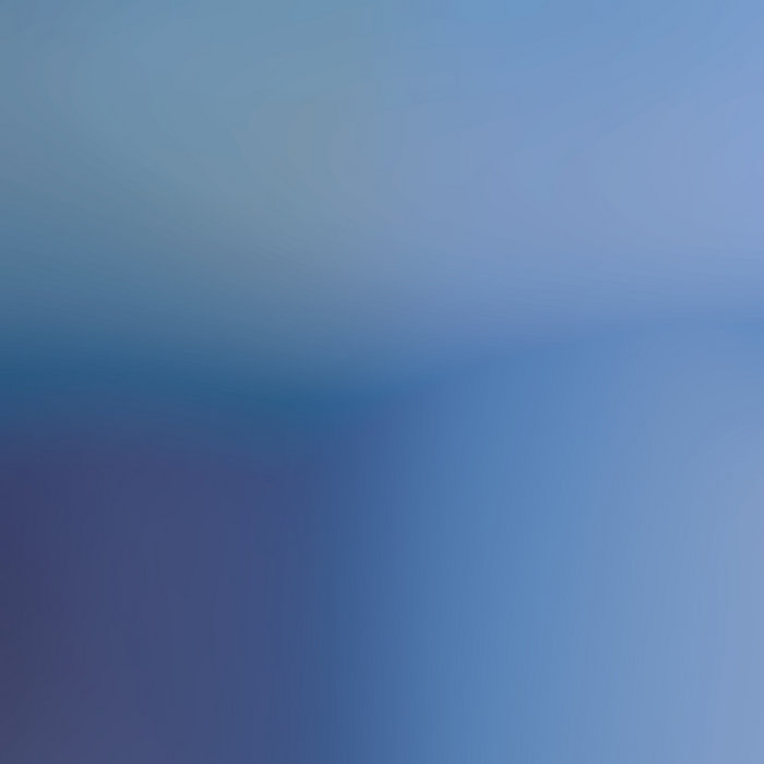 Tomas Nordmark •  Eternal Words