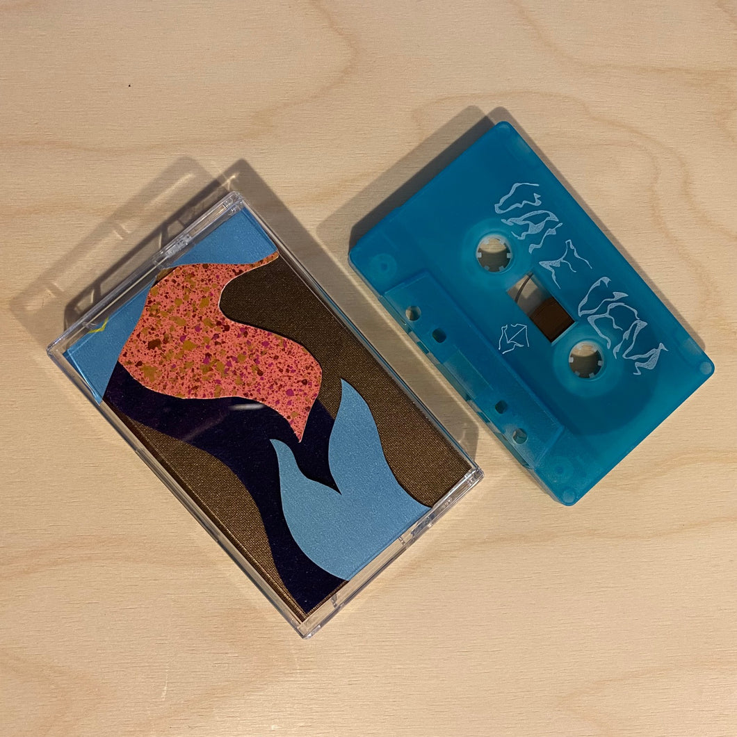 Tropa Macaca • Colónia / Vai E Vem