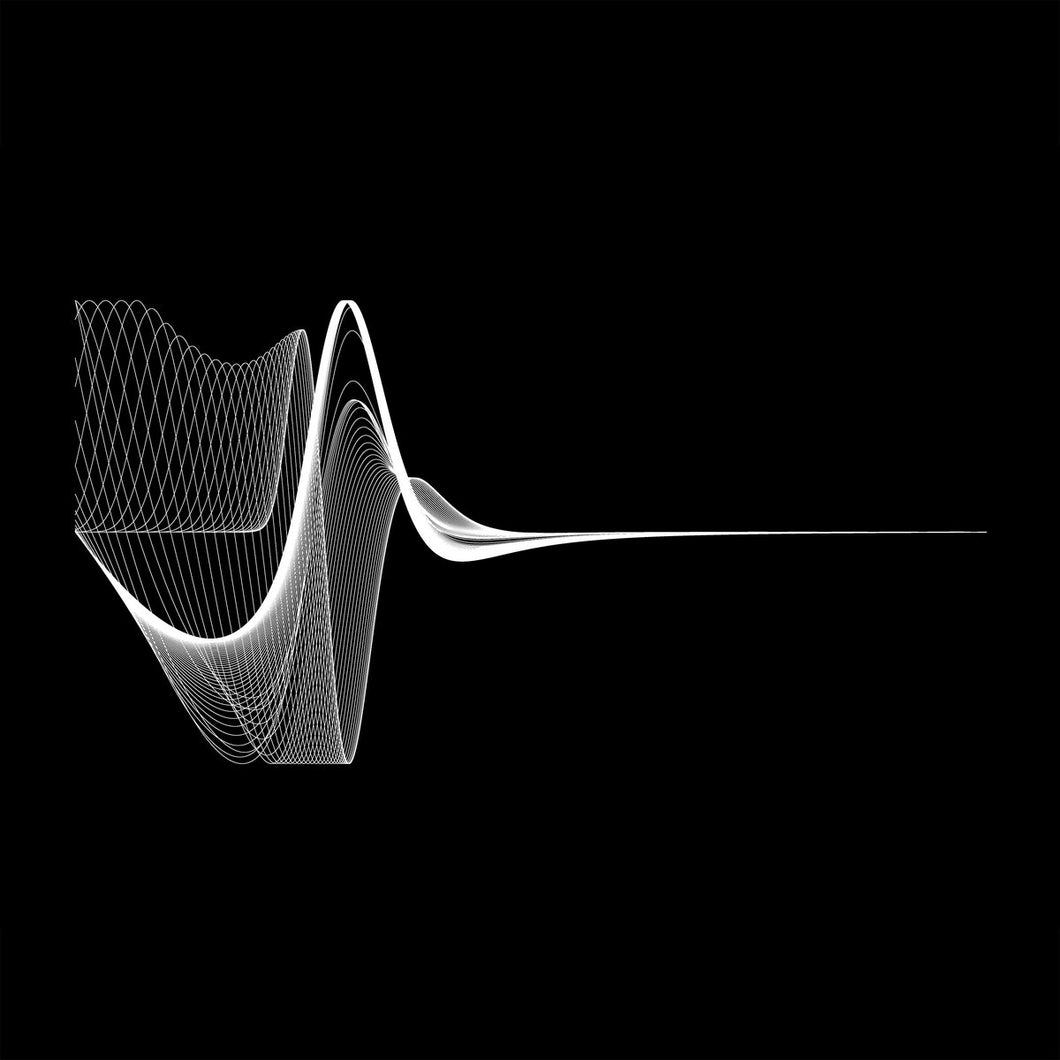 Valery Vermeulen • Mikromedas AdS/CFT 001