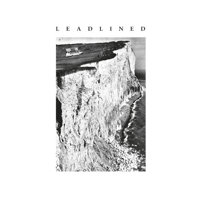 Degradation • Leadlined