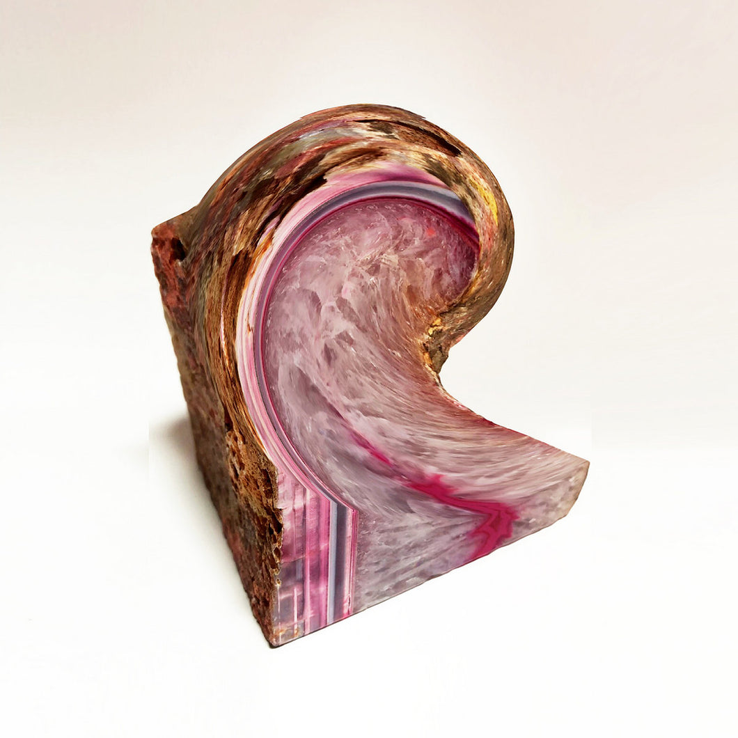 Rrose • Hymn to Moisture