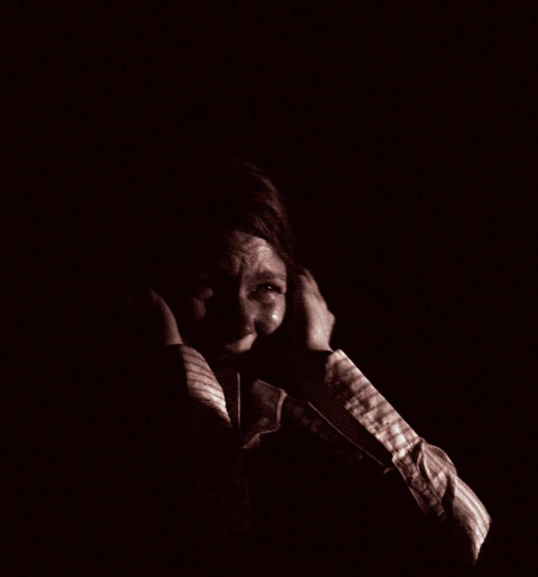 Julien Ottavi & Joachim Montessius • Snow Crash