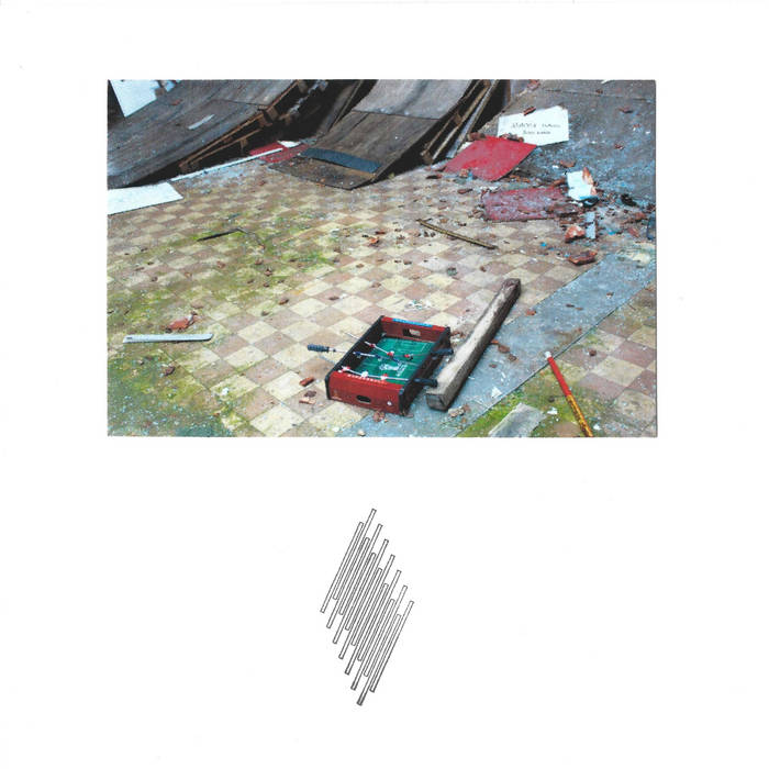 Swallow • Body Horror