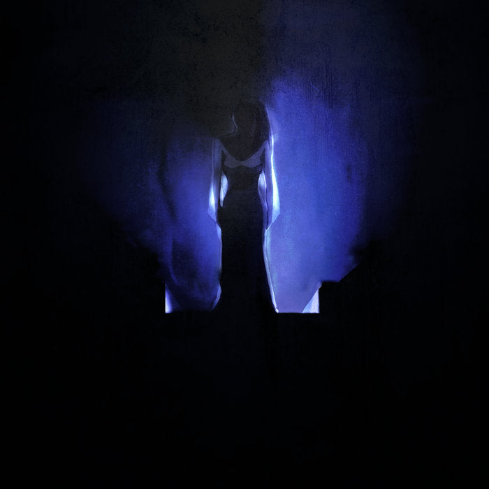 HKE / t e l e p a t h テレパシー能力者 • Gateway アセンション