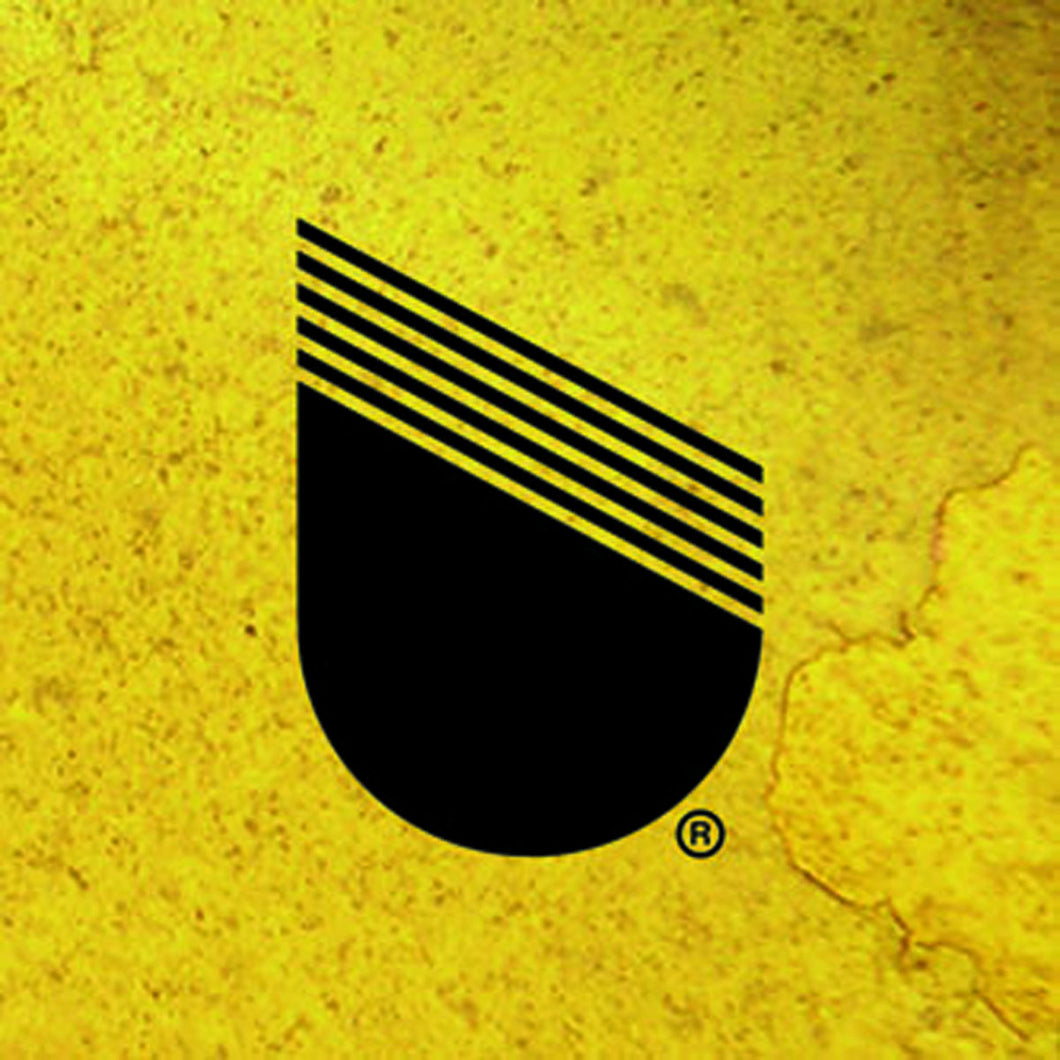 Mordant Music • Dead Air