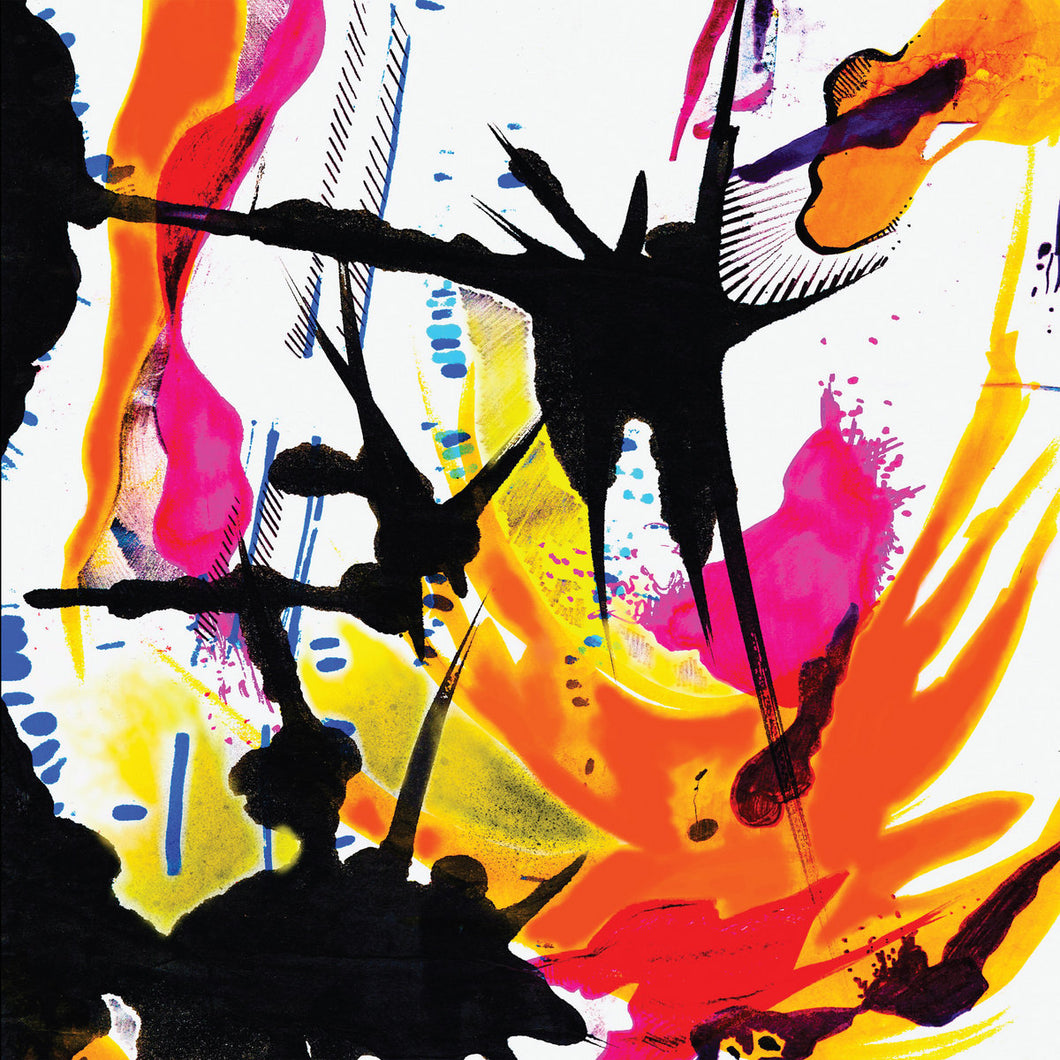 Tears|Ov • A Hopeless Place