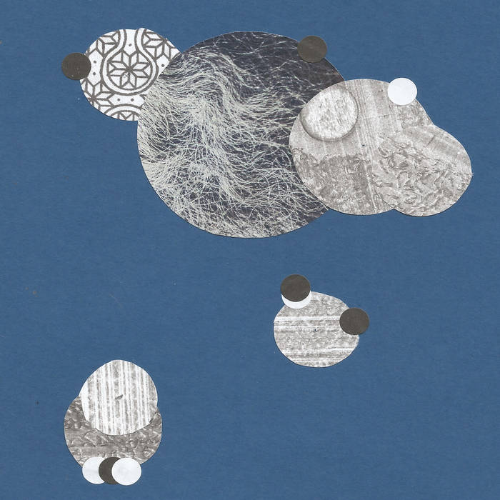 Left Hand Cuts off the Right • Energy Restriction