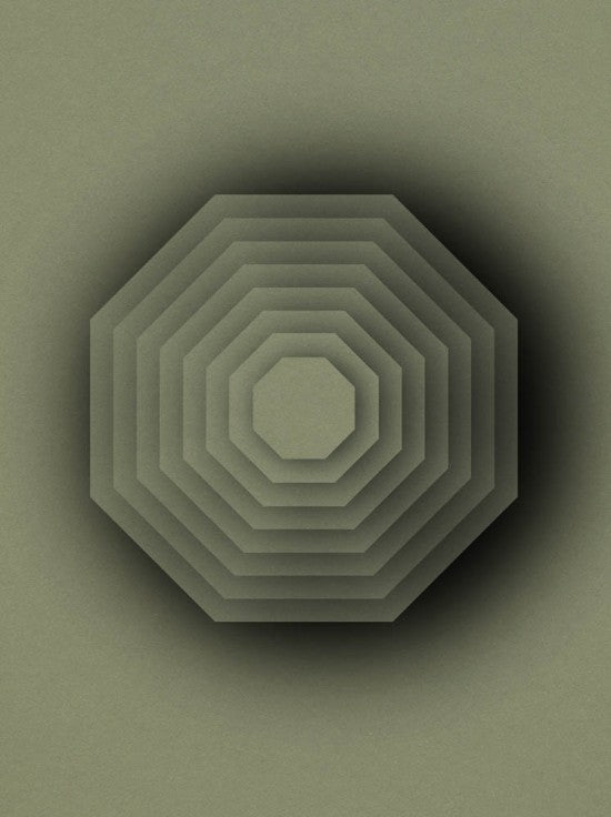 S. Goodman, T. Heys & E. Ikoniadou (Eds.) • Unsound:Undead