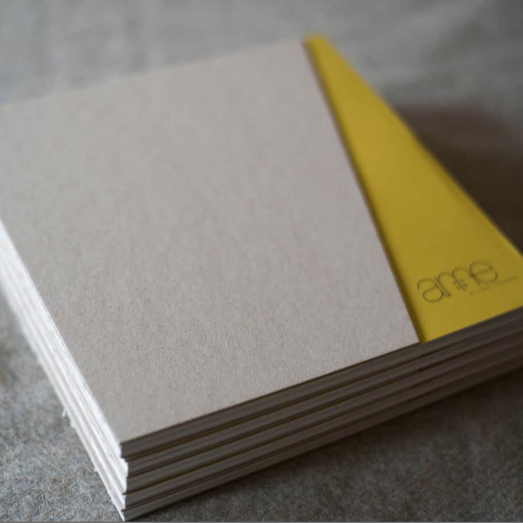 discrete intervention • ame’s archive 2016-2019
