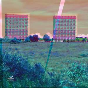 Gabriel Prokofiev • Breaking Screens