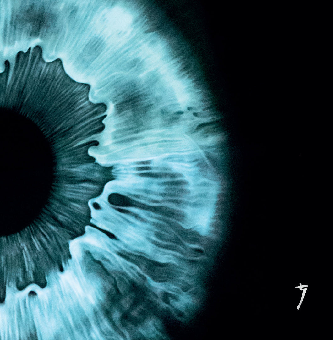 hems • Chaotic Affair