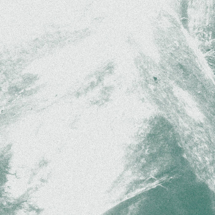 David Toop, Akio Suzuki, Lawrence English • Breathing Spirit Forms