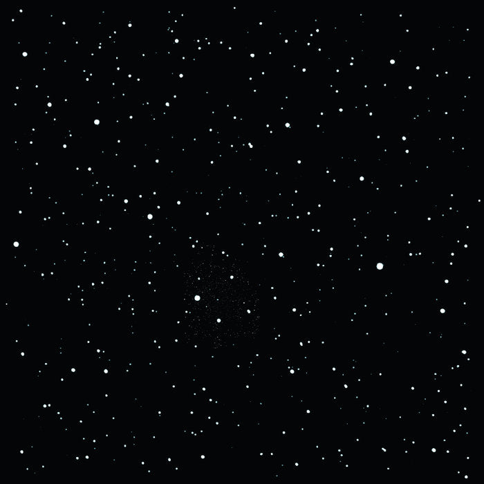 nebularosa • Nebulullaby